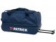 Patrick Girona045 Soccer bag wheels 029