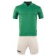 Legea KIT0080 Ajaccio 0013