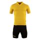 Legea KIT0080 Ajaccio 0007