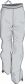 Massport PANTALONE LEGEND _GRIGIO-GRIGIO