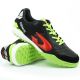 Gems Scarpa Viper Nero-giallofluo