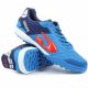 Gems Scarpa Viper Blu-azzurro