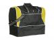 Lakloppa Toledo  BLACK/YELLOW/WHITE