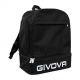 Givova B029 Zaino Sport 0010