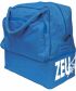 Zeusport BORSA PARMA _ROYAL