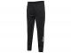 Zeusport Sprox205 Training Pant 029