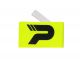 Patrick CAPTAIN805 neon yellow