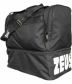 Zeusport BORSA MEDIUM _nero