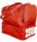 Zeusport BORSA MAXI _re