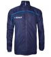Zeusport RAIN JACKET APOLLO _BLU-ROYAL