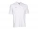 Patrick EXCL101 Shirt men White