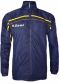 Zeusport RAIN JACKET APOLLO _bl-gi