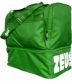 Zeusport BORSA MEDIUM _verde