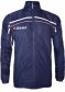 Zeusport RAIN JACKET APOLLO _bl-bi