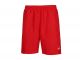 Patrick PAT230 Shorts Red
