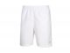 Patrick PAT230 Shorts White