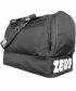 Zeusport Borsa Small _ne