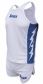 Zeusport KIT RUNNER _BIANCO-ROYAL