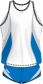 Massport KIT AIR __03_02
