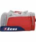 Zeusport BORSA CAPRI _gg-re