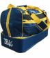 Zeusport BORSA ITALIA _bl-gi
