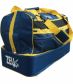 Zeusport BORSA ITALIA _bl-gi