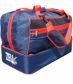 Zeusport BORSA ITALIA _bl-re