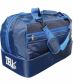 Zeusport BORSA ITALIA _BLU-ROYAL