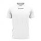 Givova MAC01 Shirt Givova One Bianco