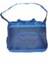 Zeusport BORSA SWIM _BLU-ROYAL