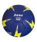 Zeusport Handball Top Royal