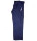 Zeusport PANTALONE PETER Blu