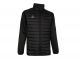 Patrick Excl135 padded jacket Black