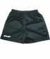 Zeusport PANTALONCINO FREE NERO