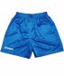 Zeusport PANTALONCINO FREE ROYAL