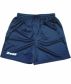 Zeusport PANTALONCINO FREE BLU