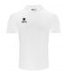 Zeusport Shirt Zodiak Bianco