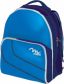 Massport ZAINO COLLEGE _ROYAL-BLU