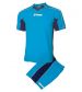 Zeusport Kit Poseidon ROYAL-BLU