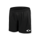 Gems PL05 Pantaloncino Betis 1003