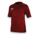 Gems AL05 Maglia Siviglia 0803