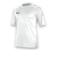 Gems AL05 Maglia Siviglia 0316