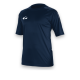 Gems AL05 Maglia Siviglia 0403