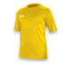 Gems AL05 Maglia Siviglia 0703