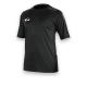 Gems AL05 Maglia Siviglia 1003