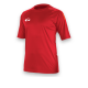 Gems AL05 Maglia Siviglia 1203