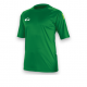 Gems AL05 Maglia Siviglia 1303