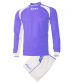 Zeusport Kit Pippo vi-bi