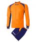 Zeusport Kit Pippo ar-bl