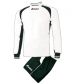 Zeusport Kit Pippo bi-ne